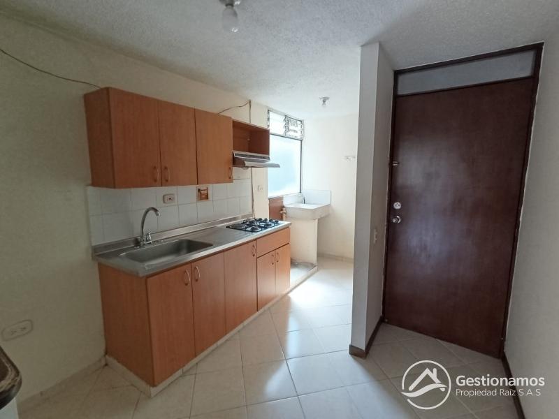 WhatsApp Image 2025-12-03 at 11.54.41 AM.jpeg